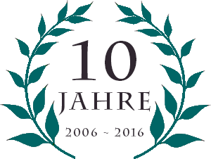 10 Jahre